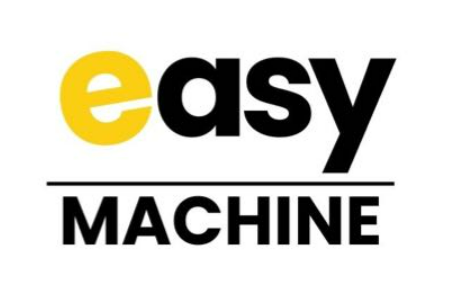 EasyMachine